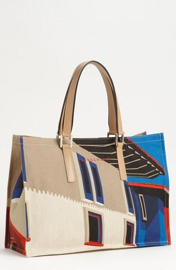 Longchamp 'finca Luisa - Medium'