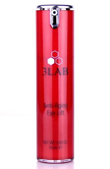3lab Anti-aging Eye Lift