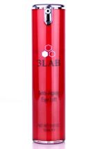 3lab Anti-aging Eye Lift