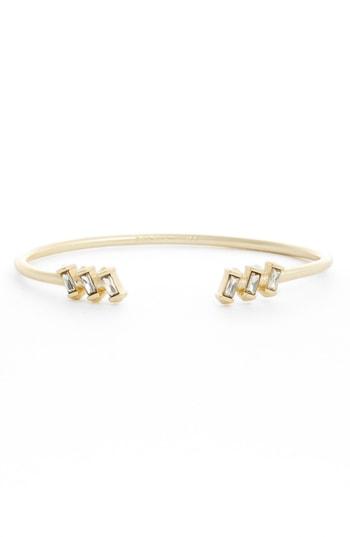 Women's Kendra Scott Amaya Cuff