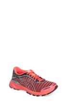 Women's Asics Dynaflyte Running Shoe