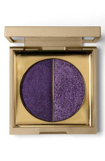Stila Vivid & Vibrant Eyeshadow Duo - Amethyst