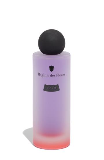 Regime Des Fleurs Personal/space Fragrance