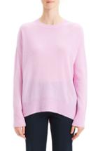 Women's Gibson Cozy V-neck Top, Size - Green