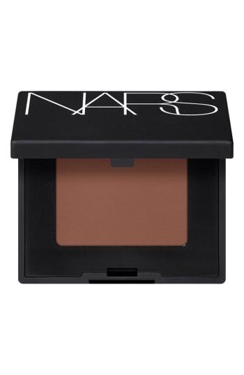 Nars Soft Essentials Eyesahdow - Sophia