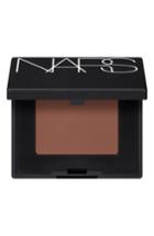 Nars Soft Essentials Eyesahdow - Sophia