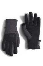 Men's The North Face 'canyonwall' Etip Gloves