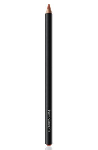 Bareminerals Gen Nude(tm) Under Over Lip Liner - Borderline