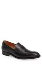 Men's Impronta By Mezlan G117 Penny Loafer