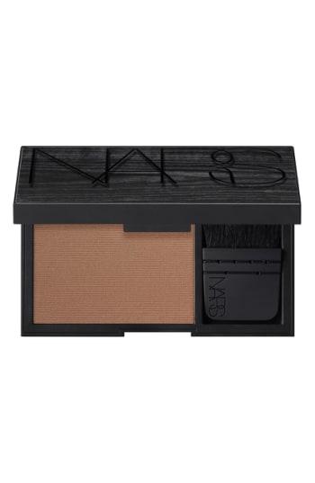 Nars 'laguna Tiare' Bronzer -