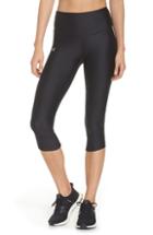 Women's Spanx Distressed Skinny Denim Leggings