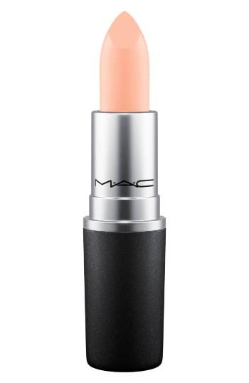 Mac Work It Out Lipstick -