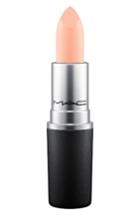 Mac Work It Out Lipstick -