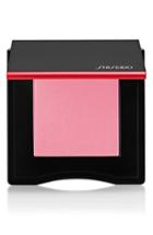 Shiseido Inner Glow Cheek Powder - Aura Pink