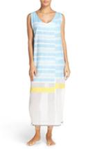 Women's Lemlem Aziza Cover-up Dress
