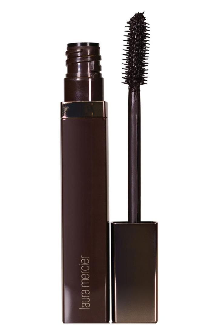 Laura Mercier Extra Lash Sculpting Mascara -