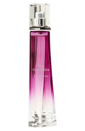 Givenchy 'very Irresistible Sensual' Eau De Parfum
