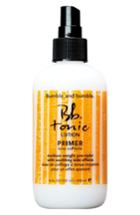 Bumble And Bumble Tonic Lotion Primer, Size