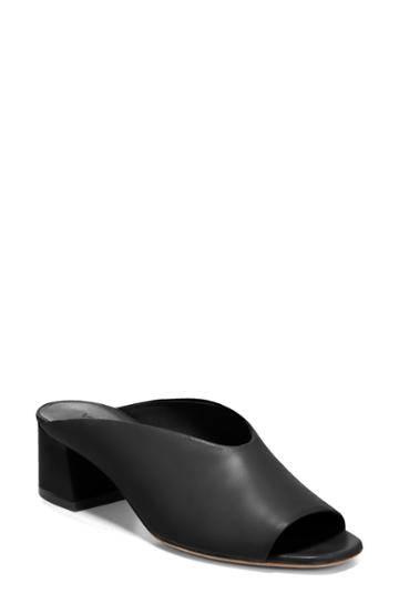 Women's Vince Cachet Sandal