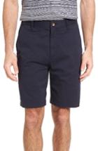 Men's Rodd & Gunn Bolderwood Shorts - Blue