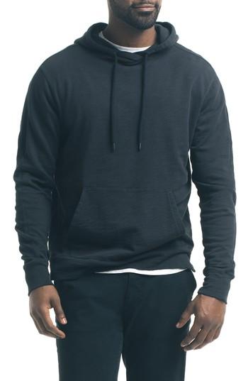 Men's Good Man Brand Slim Pro Hoodie