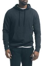 Men's Good Man Brand Slim Pro Hoodie