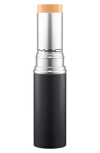 Mac 'matchmaster' Concealer - 5.0