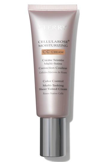 Space. Nk. Apothecary By Terry Cellularose Cc Cream - 4 Cc Tan
