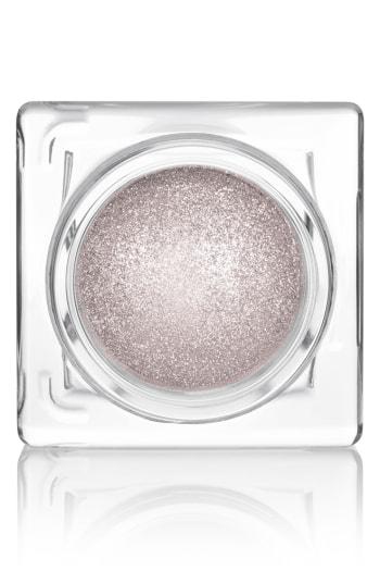 Shiseido Aura Dew Highlighter - Lunar