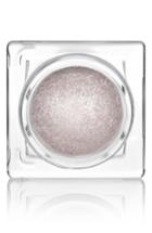 Shiseido Aura Dew Highlighter - Lunar