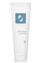 Osmotics Cosmeceuticals Blue Copper 5 Anti-aging Cleansing Gelee