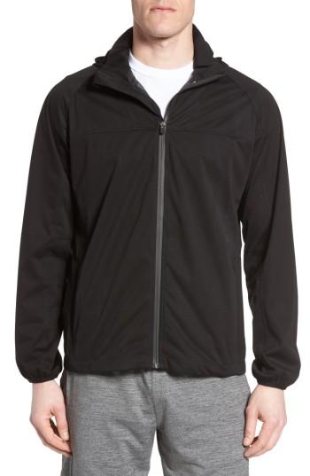 Men's Zella Minimum Waterproof Jacket