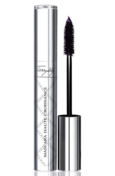 Space. Nk. Apothecary By Terry Mascara Terrybly - Purple Success