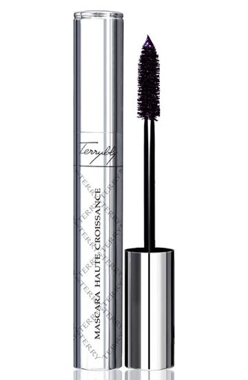 Space. Nk. Apothecary By Terry Mascara Terrybly - Purple Success