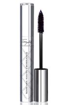 Space. Nk. Apothecary By Terry Mascara Terrybly - Purple Success