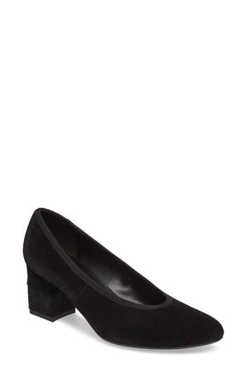 Women's Vaneli Debora Pump