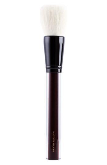 Space. Nk. Apothecary Kevyn Aucoin Beauty Loose Powder Brush