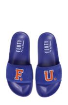 Women's Fenty Puma By Rihanna Lead Cat Slide Sandals