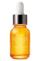 Fresh 'seaberry' Skin Nutrition Booster