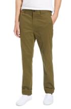 Men's Hurley Dri-fit Pants