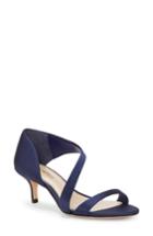 Women's Imagine Vince Camuto Karlyn Sandal M - Blue