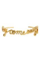 Women's Madewell Easy Come Easy Go Bracelet