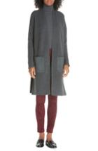 Women's Polo Ralph Lauren Pull-on Skinny Suede Pants