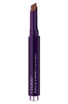 Space. Nk. Apothecary By Terry Rouge Expert Click Stick - Chocolate Tea
