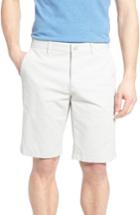 Men's Bonobos Washed Stretch Chino 11-inch Shorts