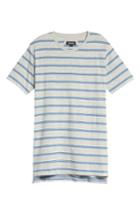 Men's Zanerobe Flintlock T-shirt, Size - Beige