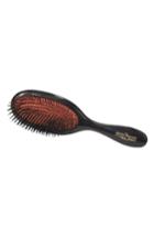 Mason Pearson Handy Bristle Hair Brush For Medium Length Hair, Size - None