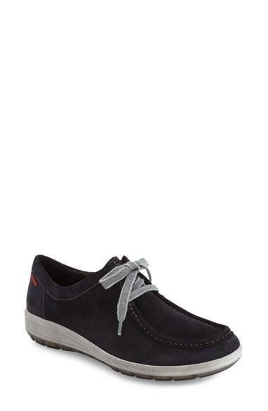 Women's Ara Trista Sneaker