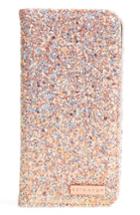 Skinny Dip Gold Rush Iphone 6/6s & 7 Case -