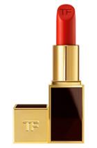 Tom Ford Lip Color Matte - Flame